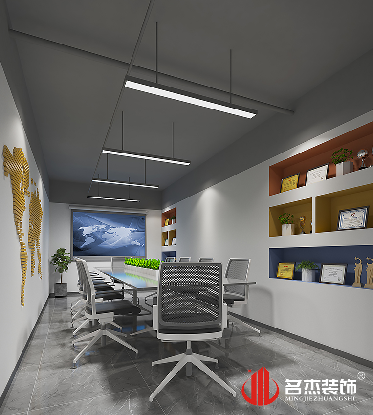 中国·4688美高梅集团(股份)有限公司-官方网站