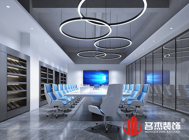 中国·4688美高梅集团(股份)有限公司-官方网站