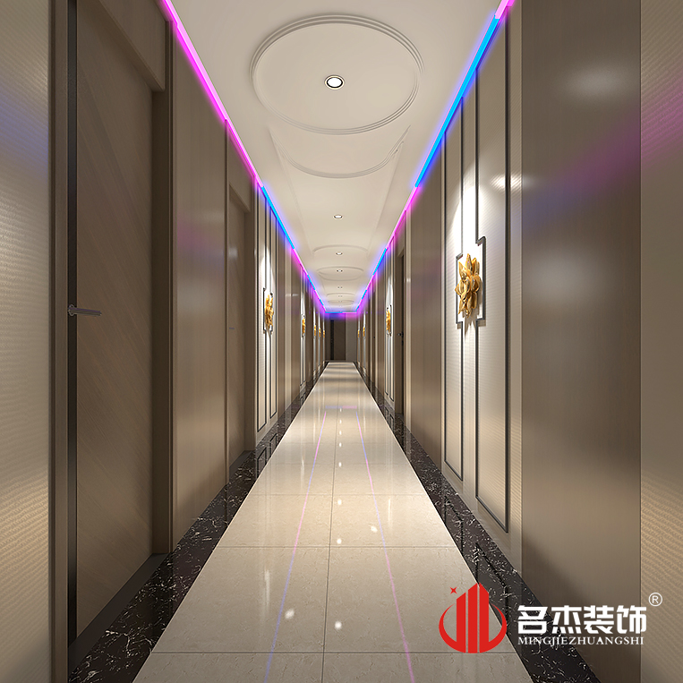 中国·4688美高梅集团(股份)有限公司-官方网站