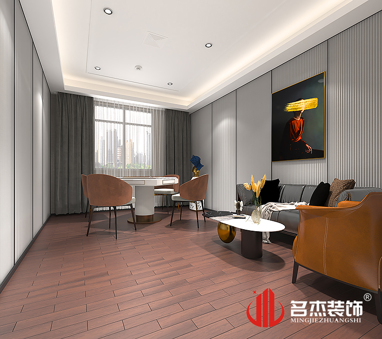 中国·4688美高梅集团(股份)有限公司-官方网站