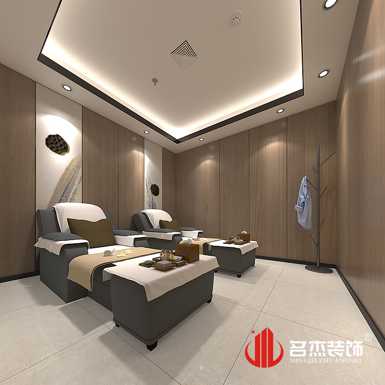 中国·4688美高梅集团(股份)有限公司-官方网站