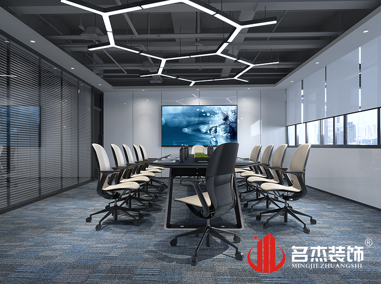 中国·4688美高梅集团(股份)有限公司-官方网站
