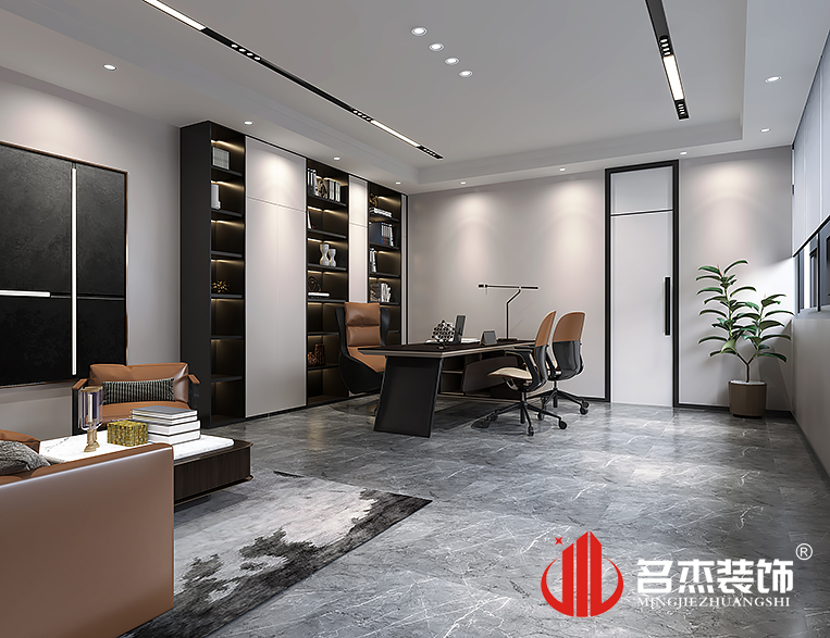 中国·4688美高梅集团(股份)有限公司-官方网站