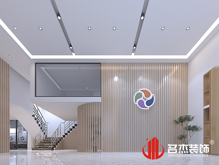 中国·4688美高梅集团(股份)有限公司-官方网站