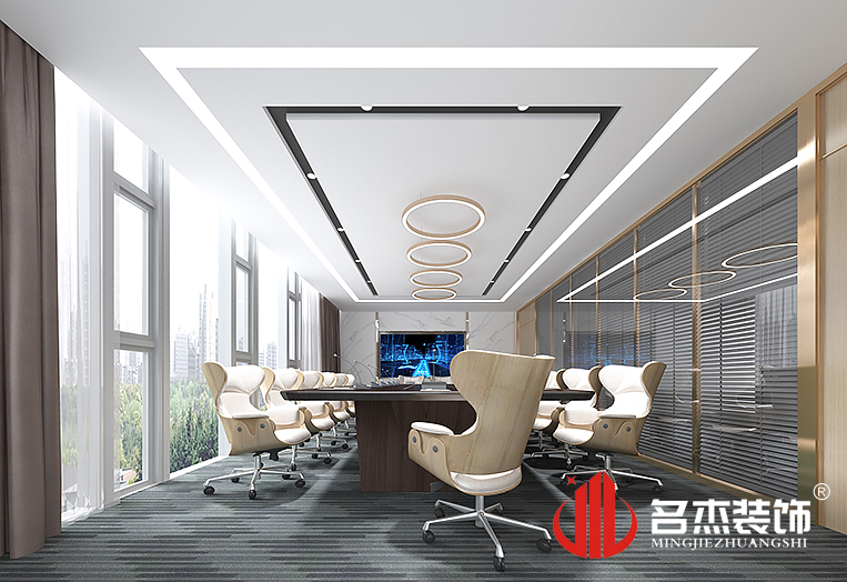 中国·4688美高梅集团(股份)有限公司-官方网站