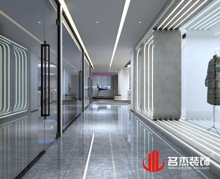 中国·4688美高梅集团(股份)有限公司-官方网站