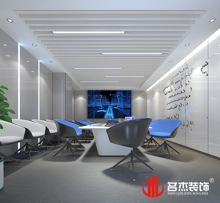 中国·4688美高梅集团(股份)有限公司-官方网站