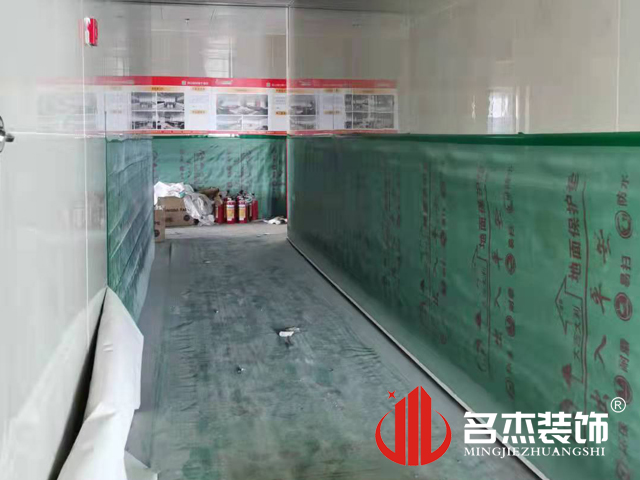 20211009152103_411 广州装建设计公司
