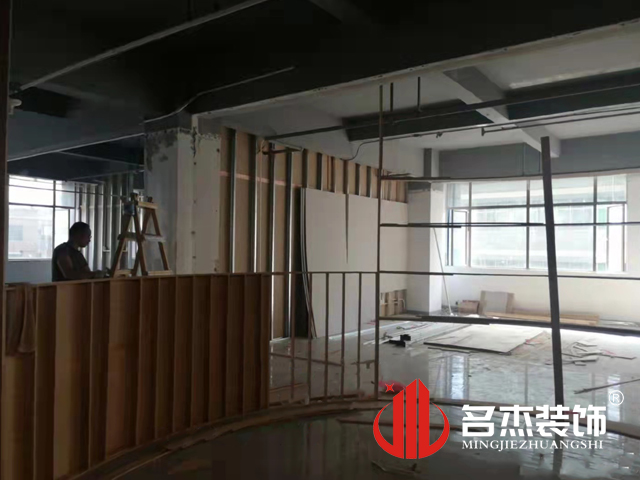 20211105110511_893 广州装建设计公司