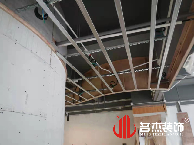 20211105110534_752 广州装建设计公司