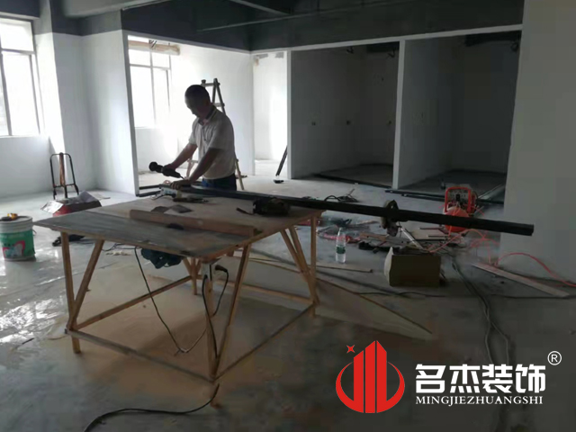 20211105110602_602 广州装建设计公司