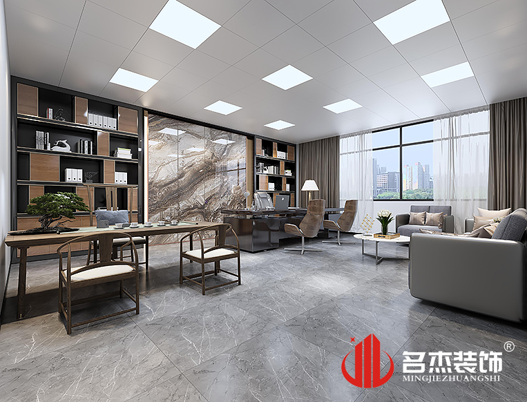 中国·4688美高梅集团(股份)有限公司-官方网站