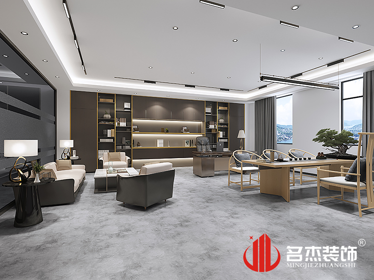 中国·4688美高梅集团(股份)有限公司-官方网站