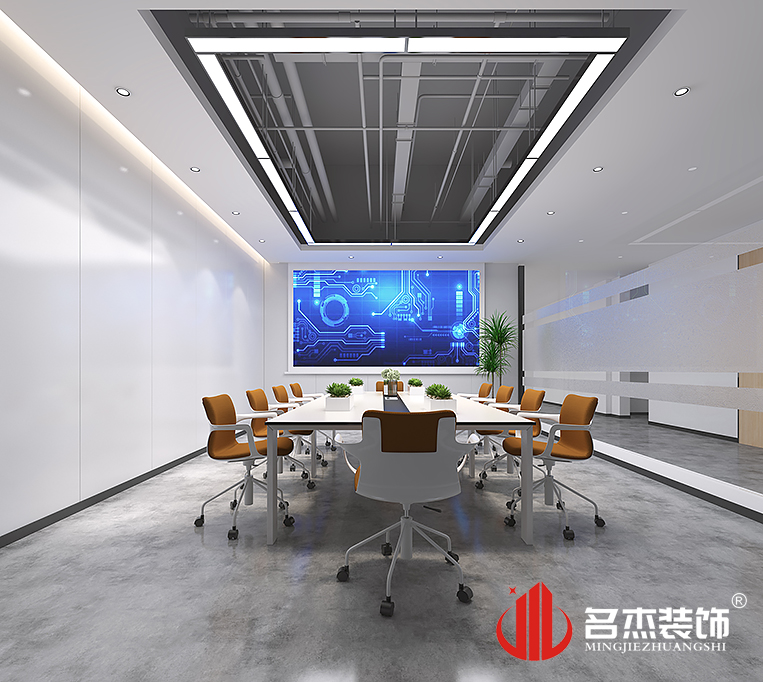 中国·4688美高梅集团(股份)有限公司-官方网站