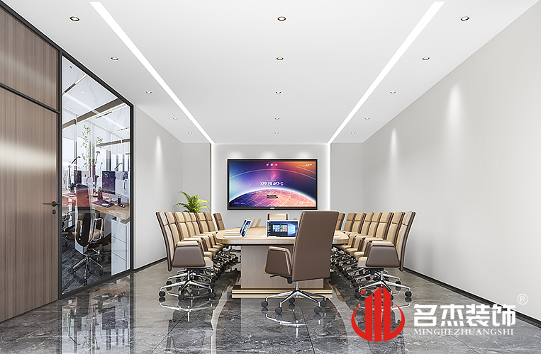 中国·4688美高梅集团(股份)有限公司-官方网站