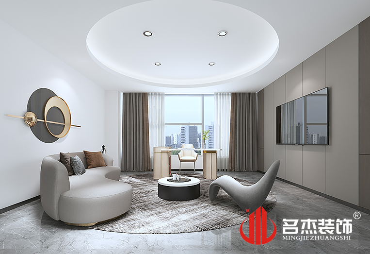 中国·4688美高梅集团(股份)有限公司-官方网站