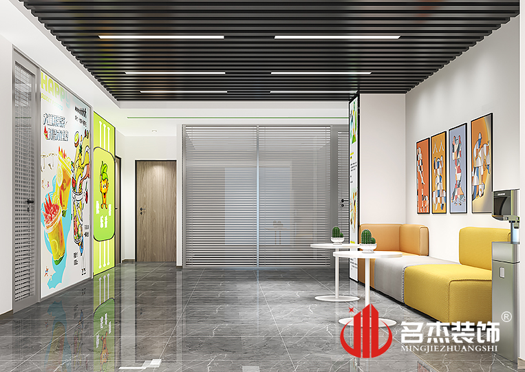 中国·4688美高梅集团(股份)有限公司-官方网站