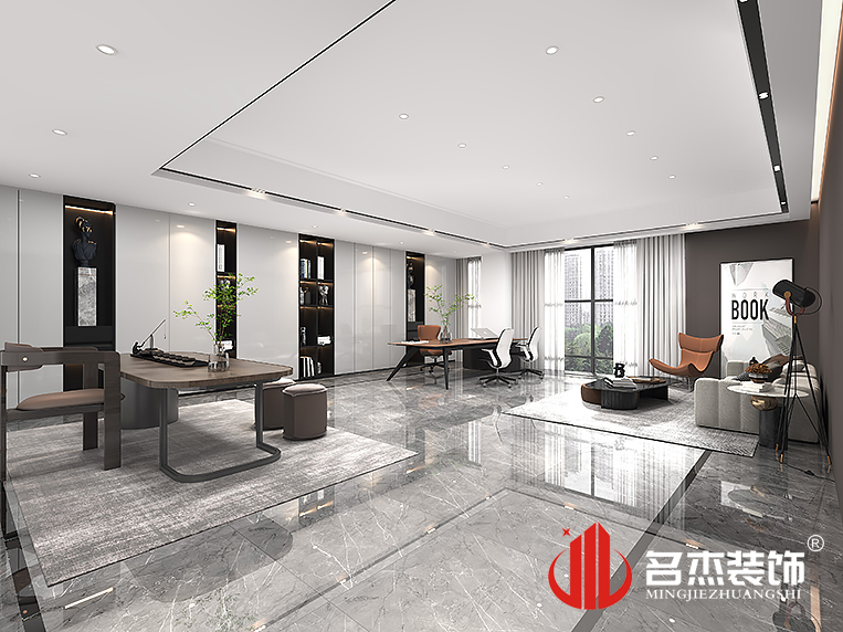 中国·4688美高梅集团(股份)有限公司-官方网站