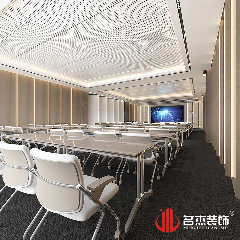 中国·4688美高梅集团(股份)有限公司-官方网站