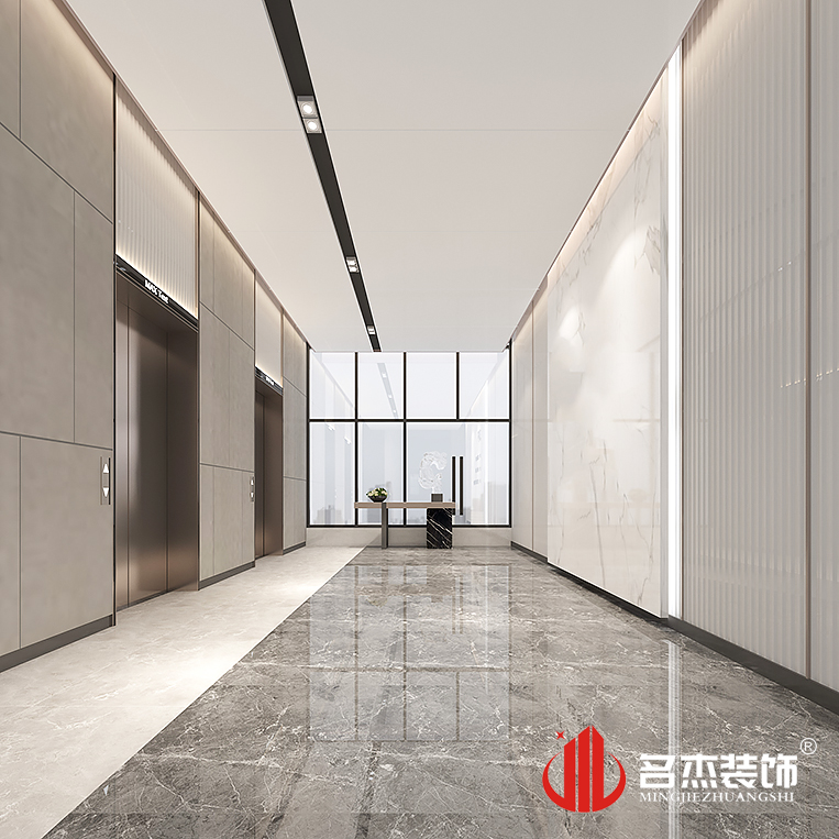 中国·4688美高梅集团(股份)有限公司-官方网站