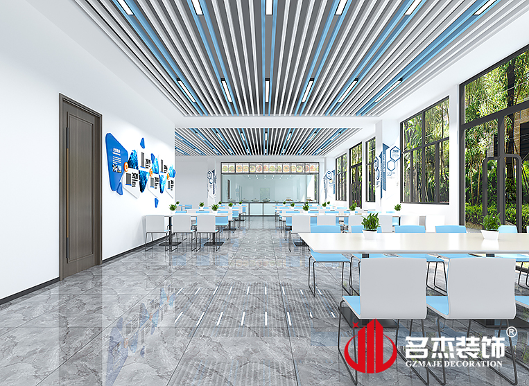 中国·4688美高梅集团(股份)有限公司-官方网站