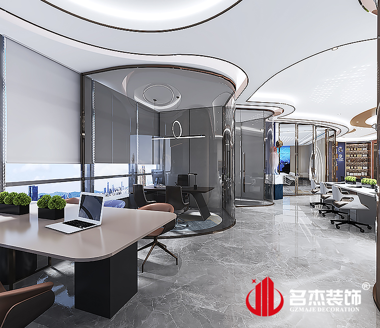 中国·4688美高梅集团(股份)有限公司-官方网站