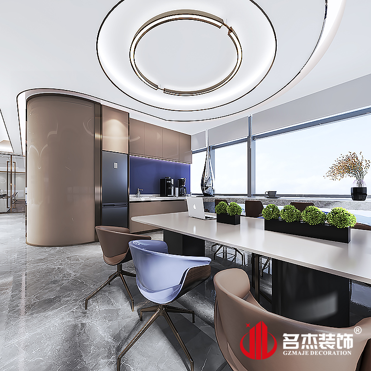 中国·4688美高梅集团(股份)有限公司-官方网站