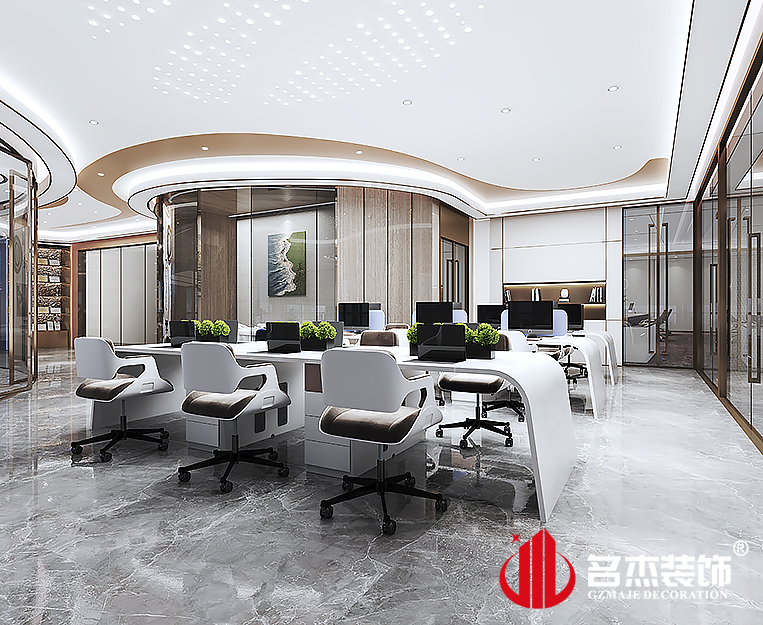 中国·4688美高梅集团(股份)有限公司-官方网站