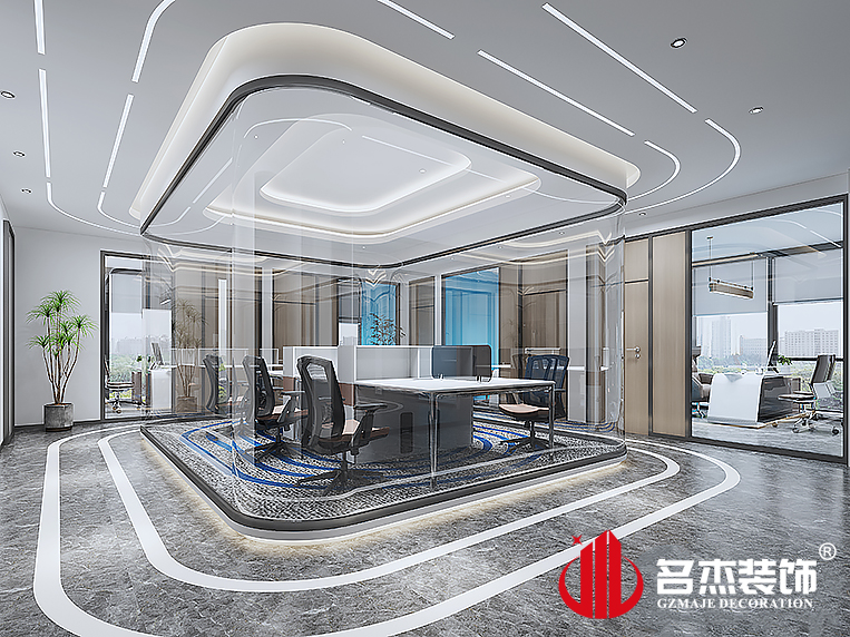 中国·4688美高梅集团(股份)有限公司-官方网站
