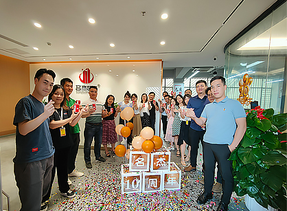 4688美高梅周年庆典&七月生日会大放送
