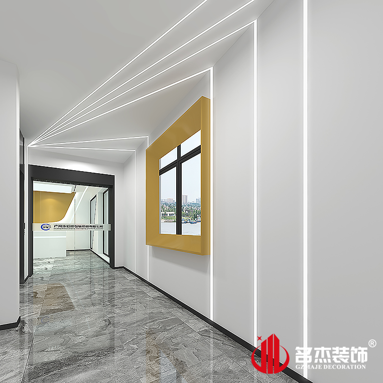 中国·4688美高梅集团(股份)有限公司-官方网站