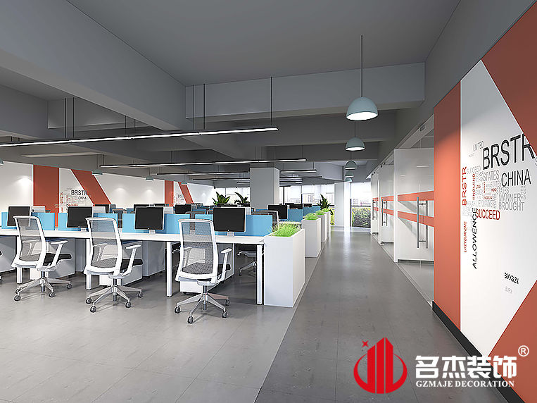中国·4688美高梅集团(股份)有限公司-官方网站