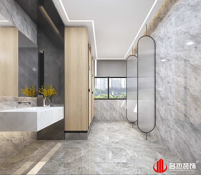 中国·4688美高梅集团(股份)有限公司-官方网站