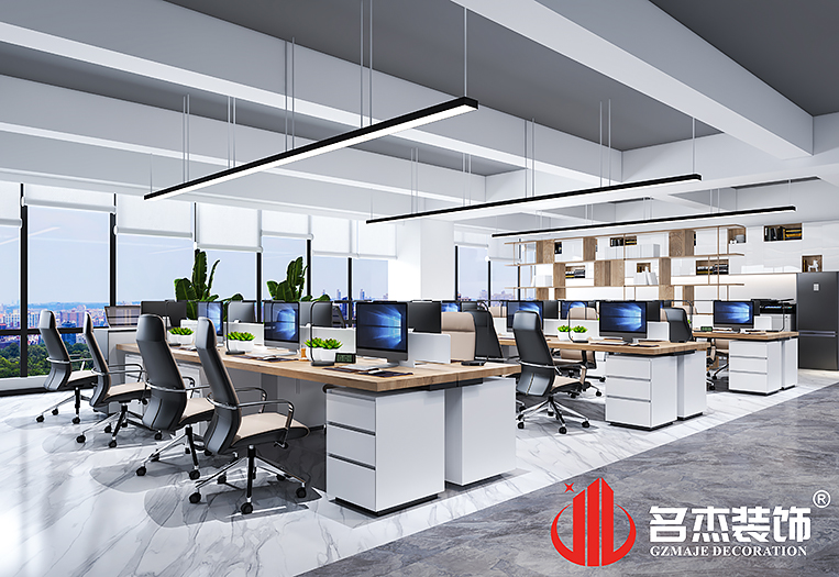 中国·4688美高梅集团(股份)有限公司-官方网站
