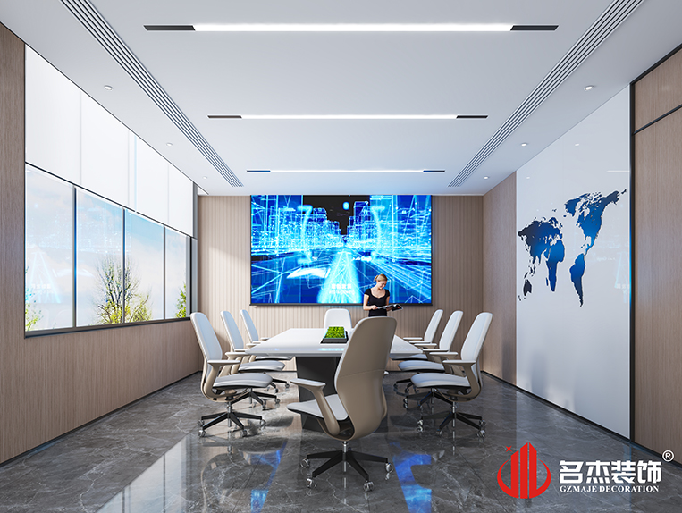 中国·4688美高梅集团(股份)有限公司-官方网站