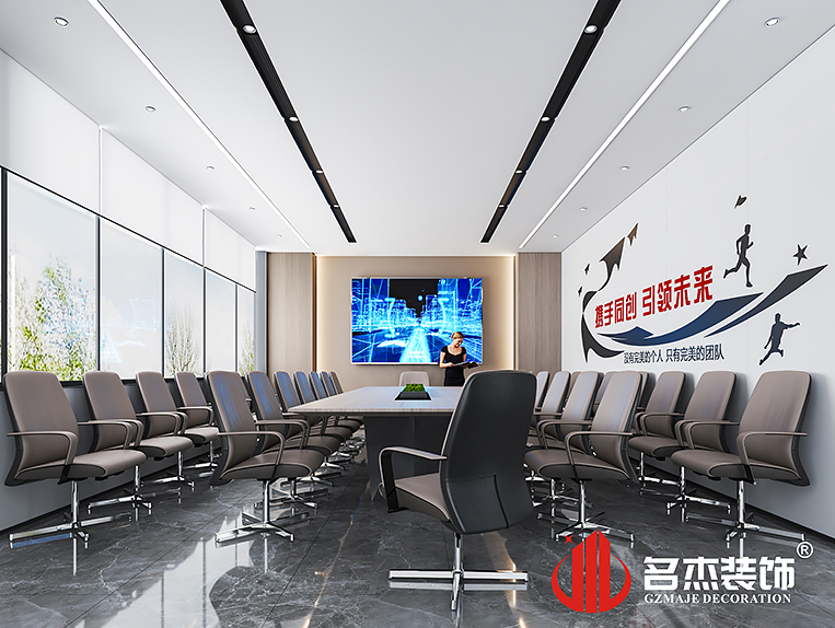 中国·4688美高梅集团(股份)有限公司-官方网站