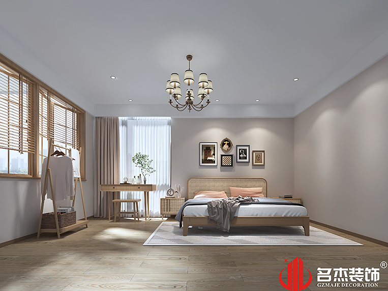 中国·4688美高梅集团(股份)有限公司-官方网站