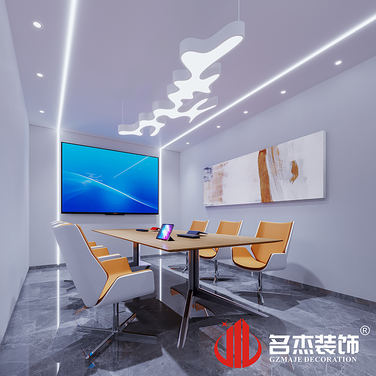 中国·4688美高梅集团(股份)有限公司-官方网站