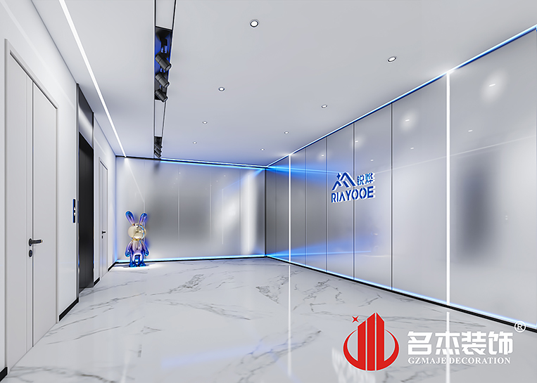 中国·4688美高梅集团(股份)有限公司-官方网站