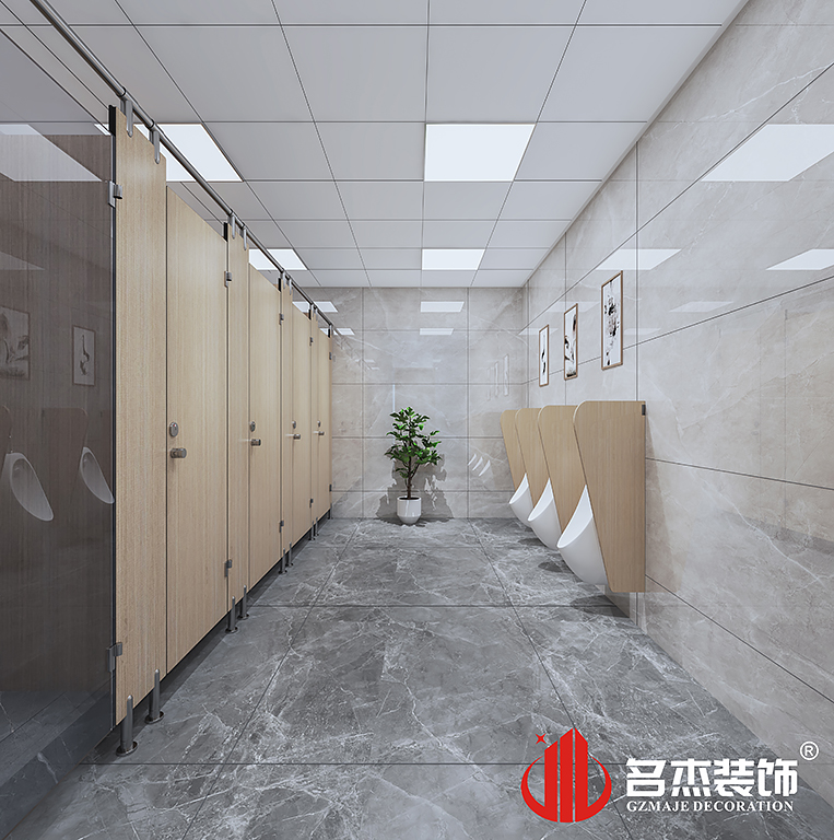 中国·4688美高梅集团(股份)有限公司-官方网站