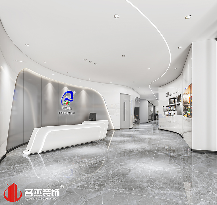 中国·4688美高梅集团(股份)有限公司-官方网站