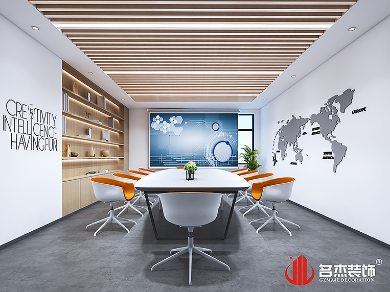 中国·4688美高梅集团(股份)有限公司-官方网站