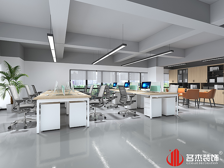 中国·4688美高梅集团(股份)有限公司-官方网站