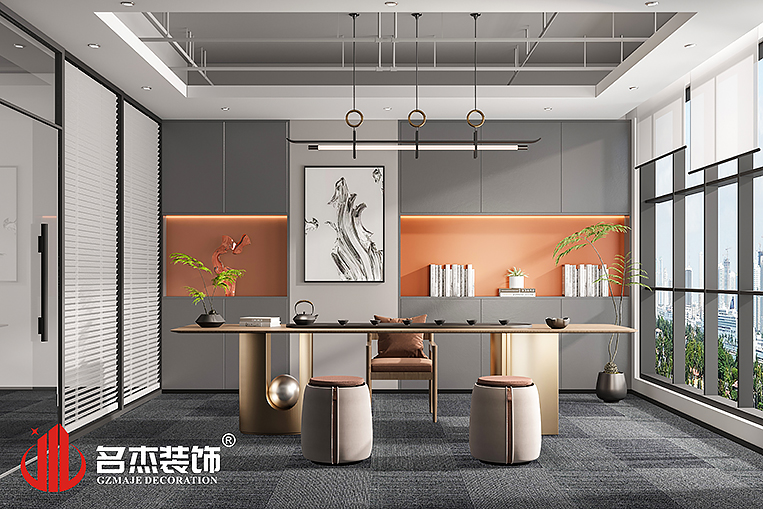 中国·4688美高梅集团(股份)有限公司-官方网站