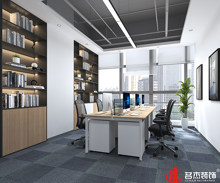 中国·4688美高梅集团(股份)有限公司-官方网站