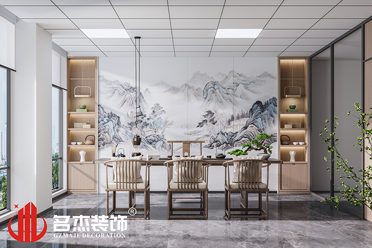 中国·4688美高梅集团(股份)有限公司-官方网站