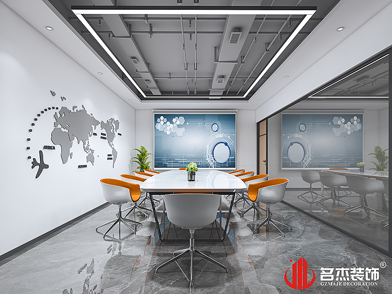 中国·4688美高梅集团(股份)有限公司-官方网站