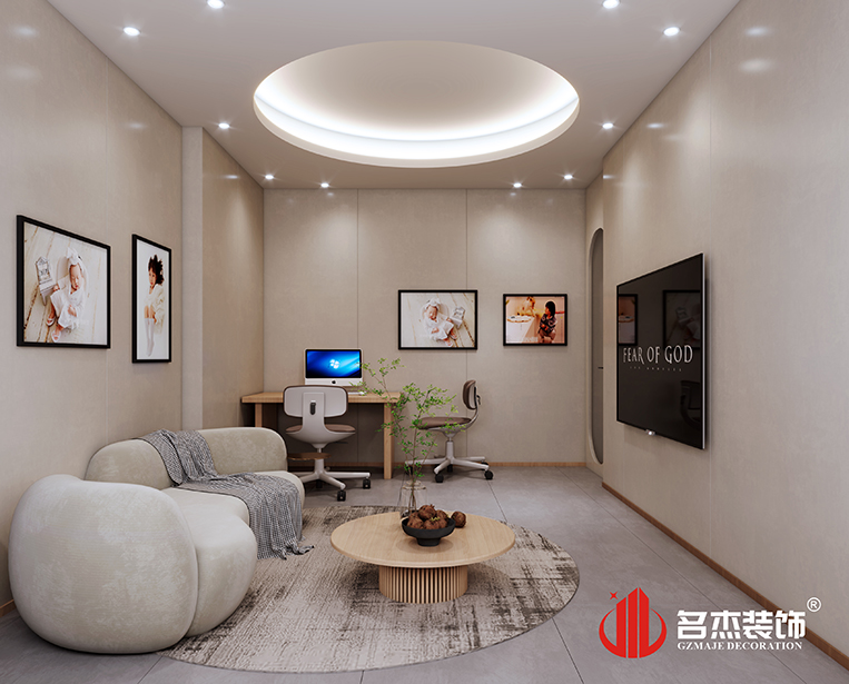中国·4688美高梅集团(股份)有限公司-官方网站