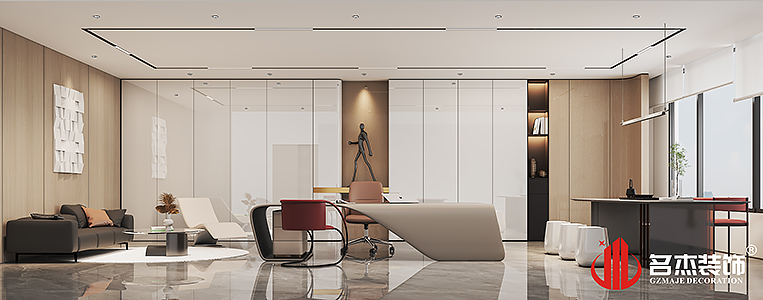 中国·4688美高梅集团(股份)有限公司-官方网站