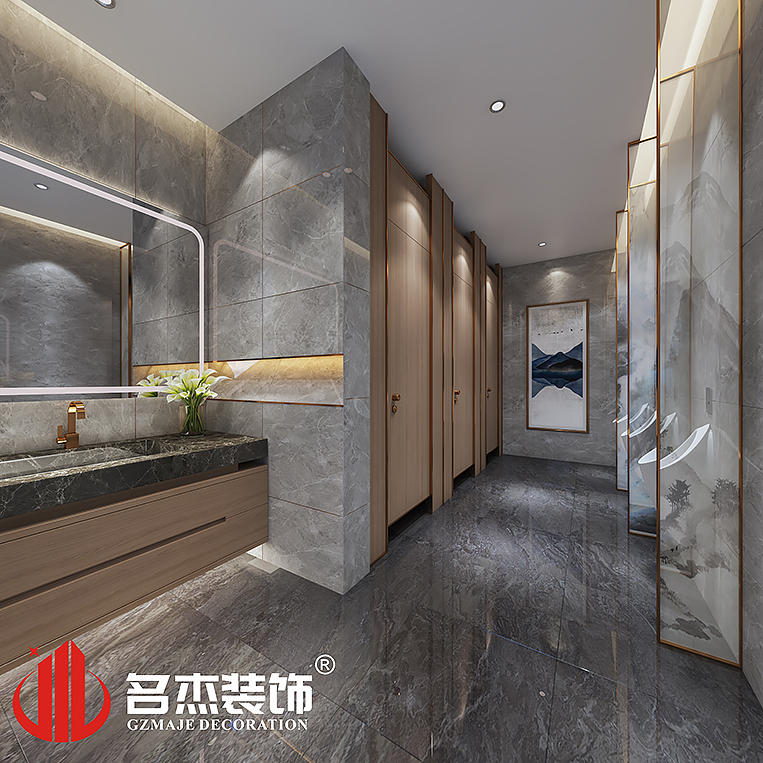 中国·4688美高梅集团(股份)有限公司-官方网站